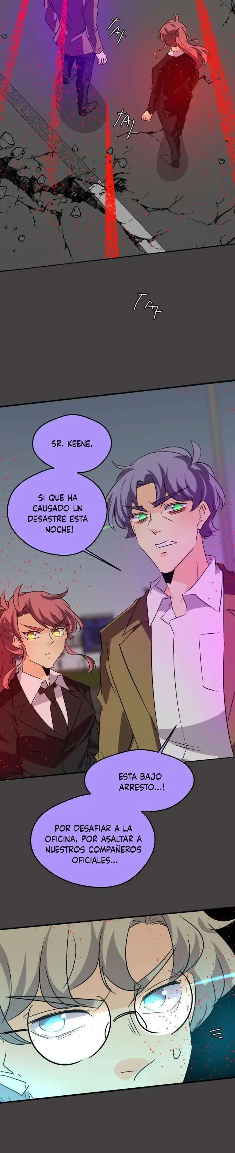 Capitulo 338 page 37