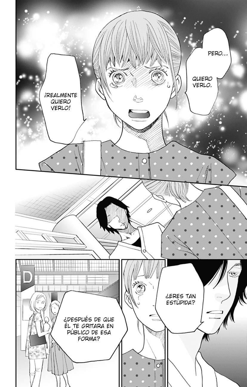Capitulo 68 page 25