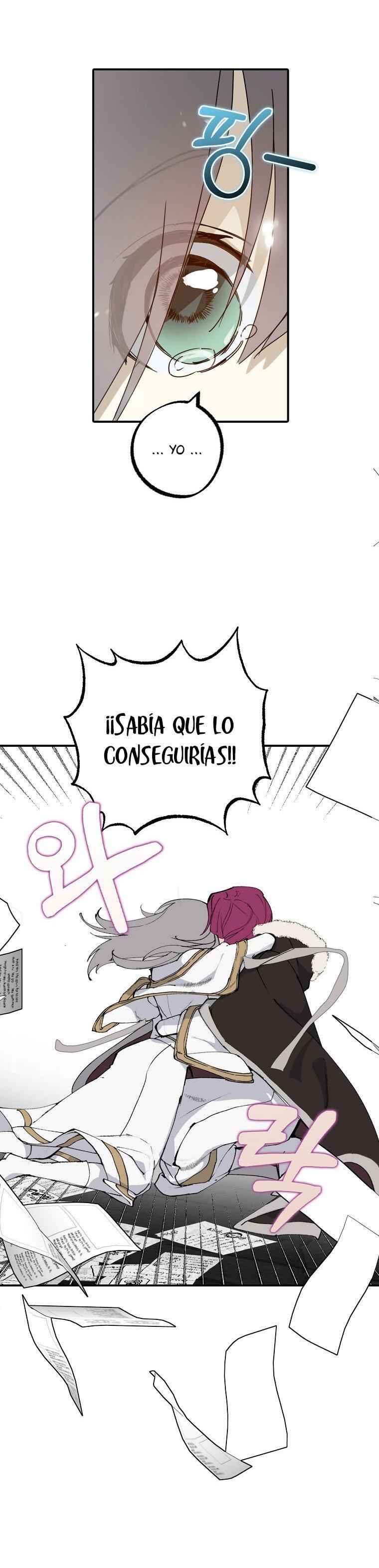 Capitulo 66 page 34