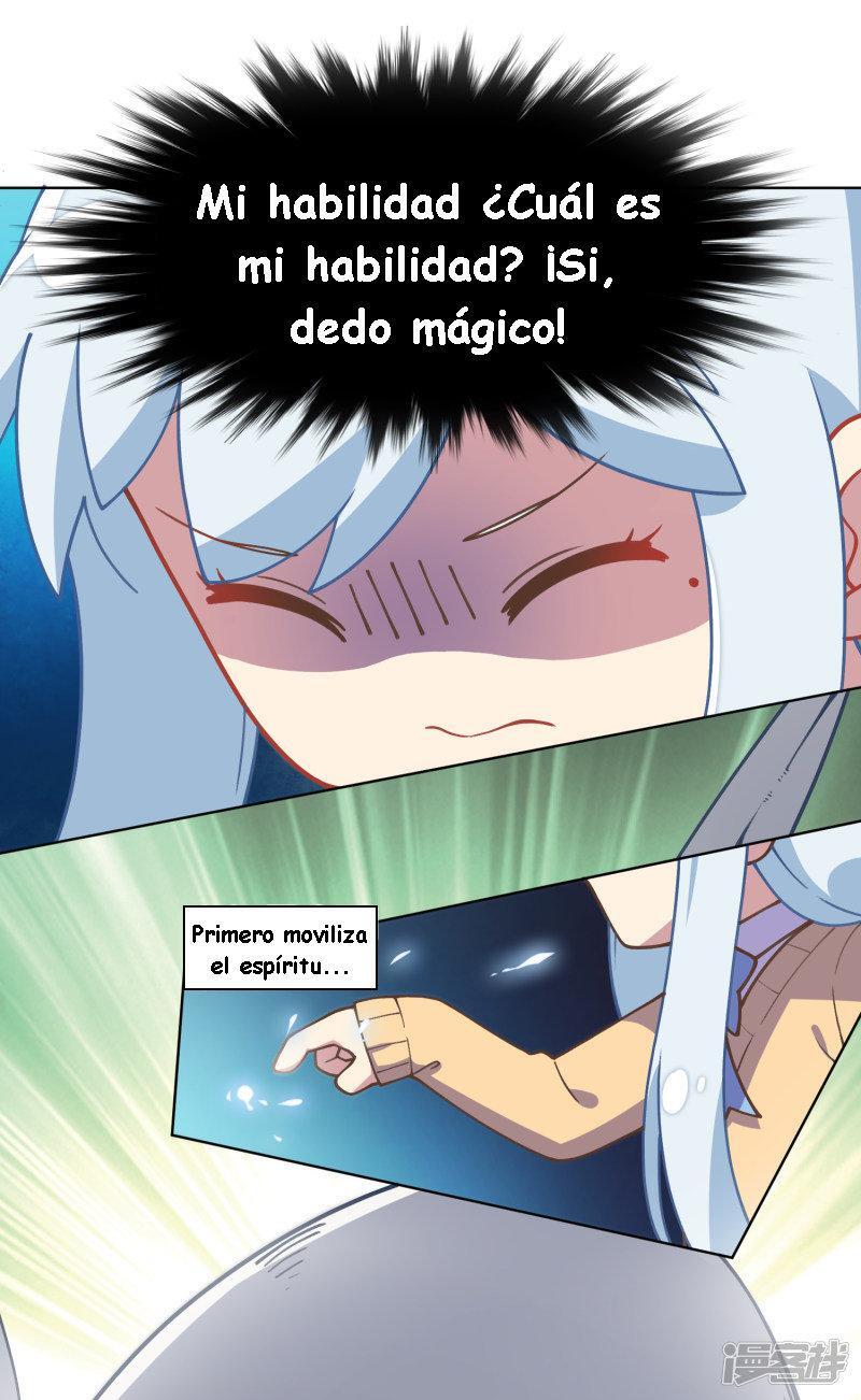 Capitulo 23 page 16