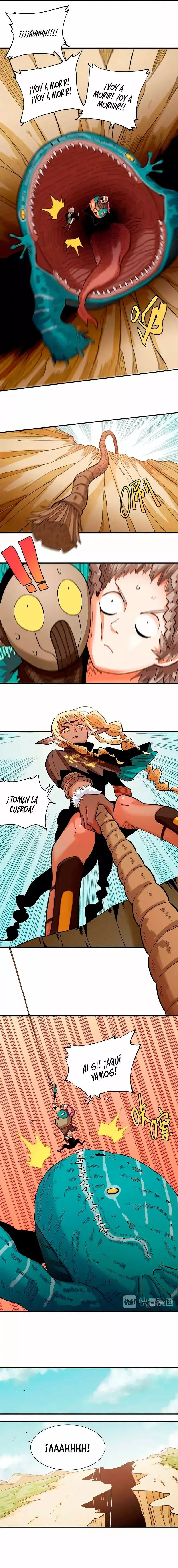 Capitulo 27 page 8