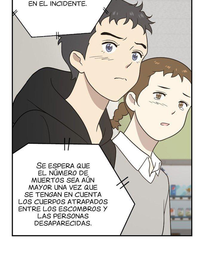 Capitulo 96 page 8
