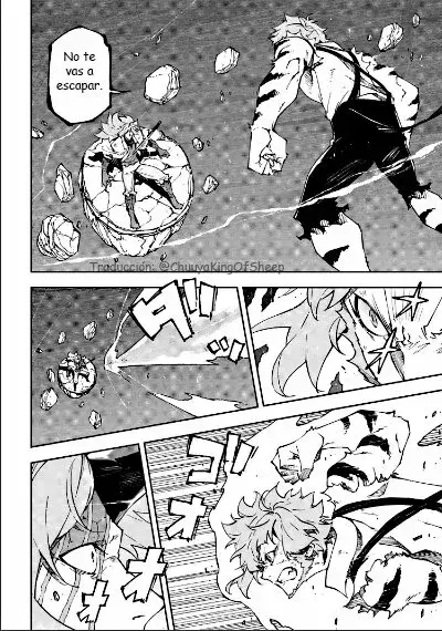 Capitulo 15.50 page 27