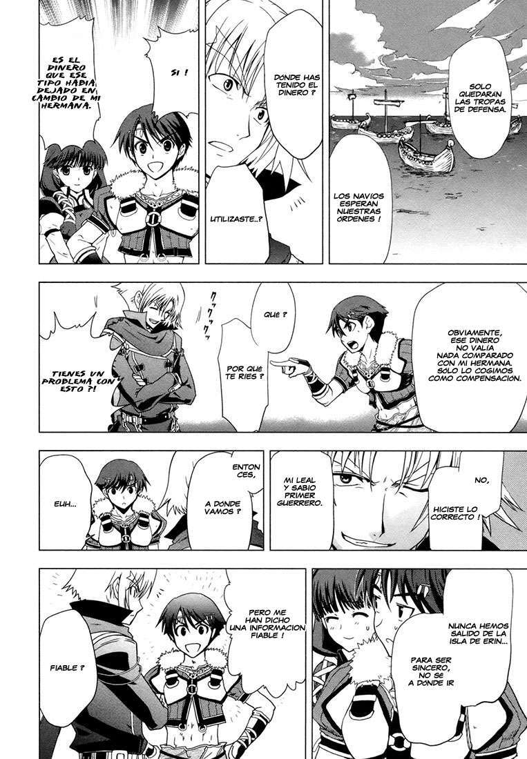 Capitulo 3 page 13