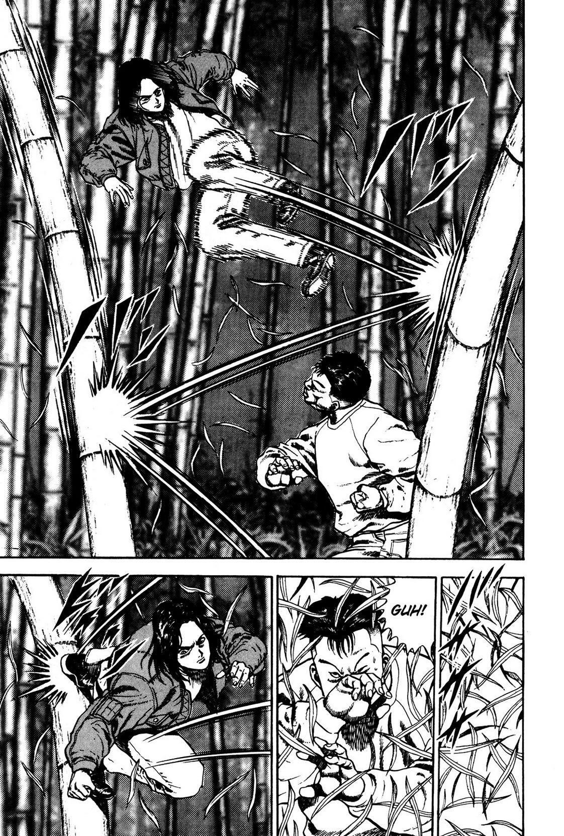 Capitulo 61 page 9