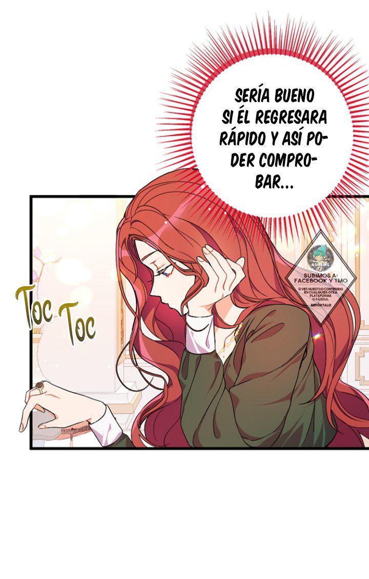 Capitulo 38 page 27