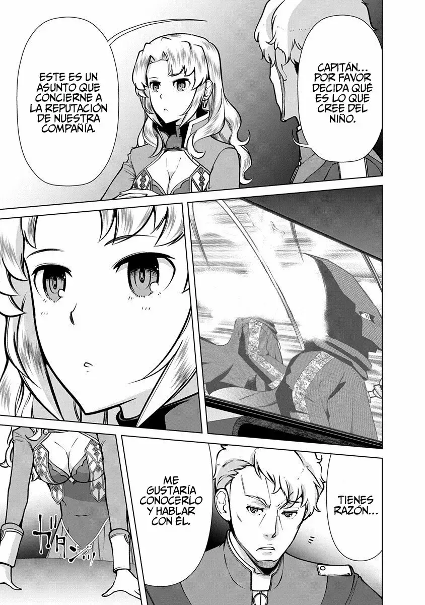 Capitulo 53 page 10