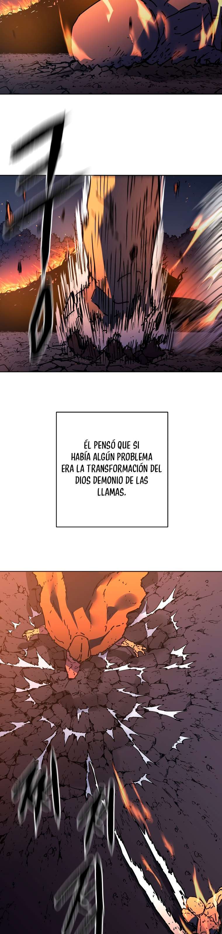 Capitulo 277 page 26