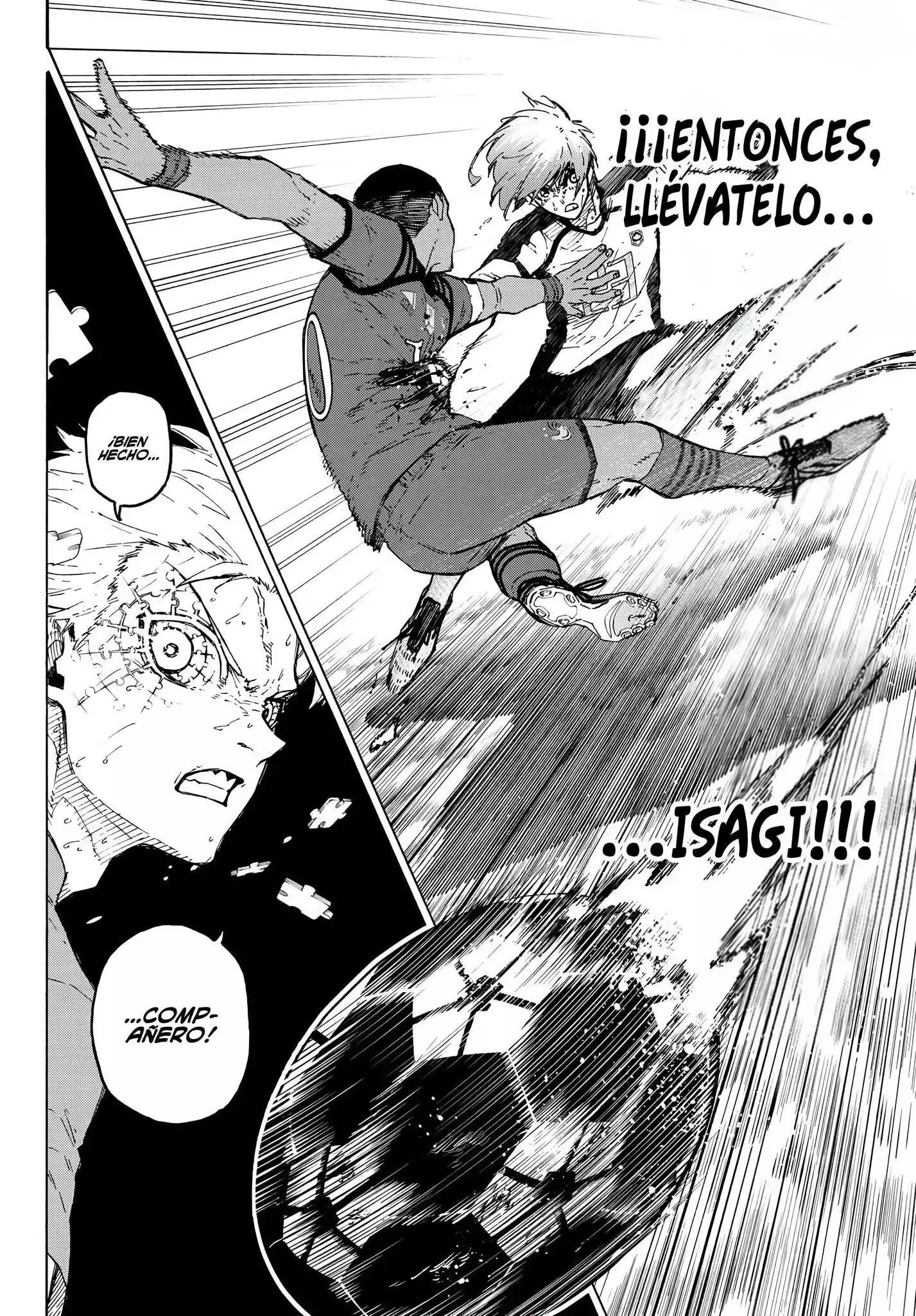 Capitulo 346 page 3
