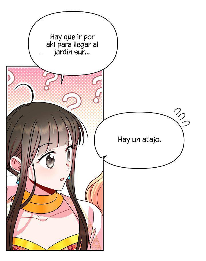 Capitulo 53 page 77