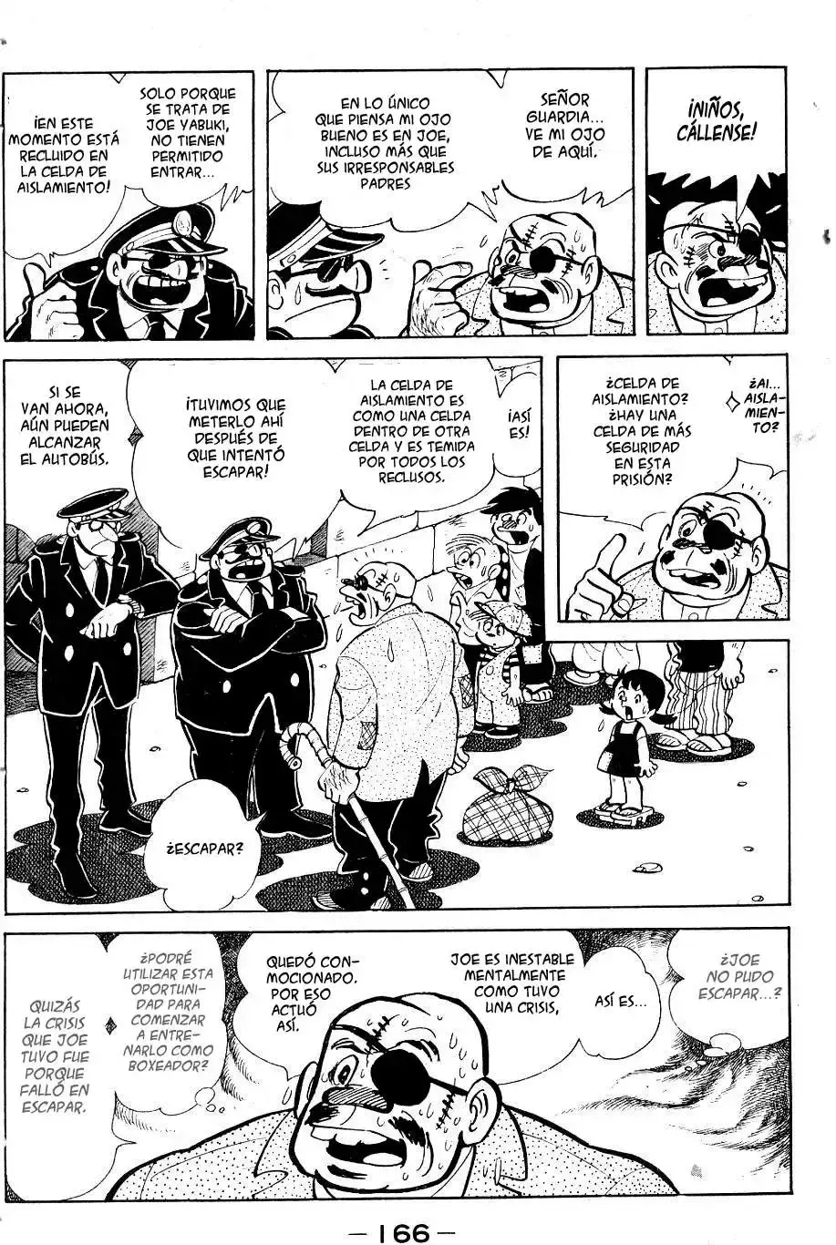 Capitulo 19 page 2