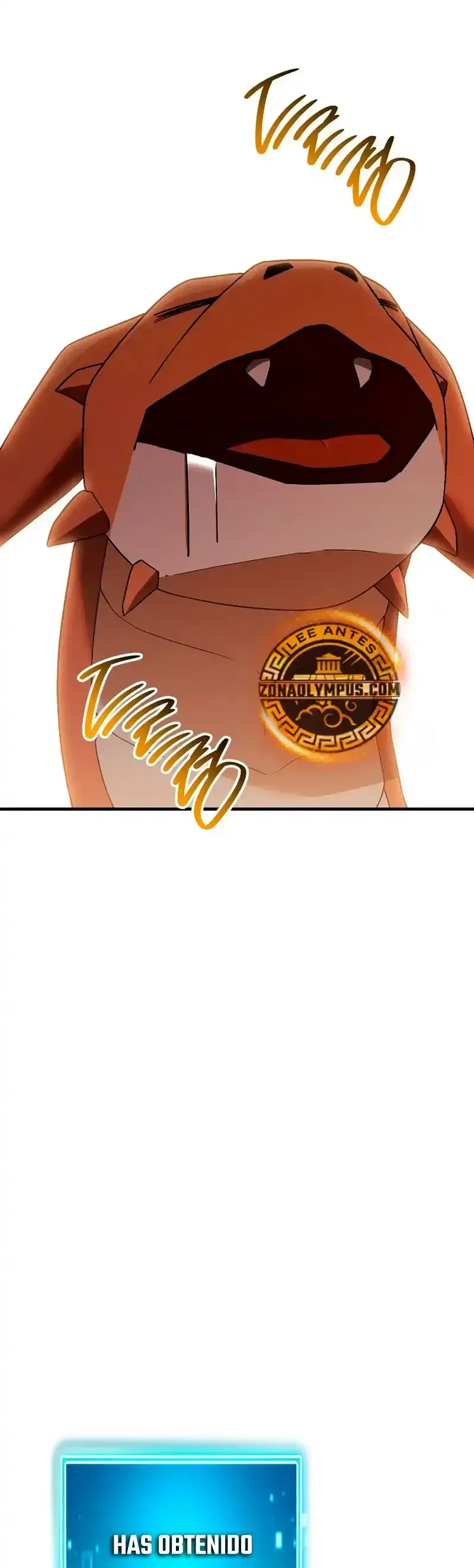 Capitulo 122 page 65
