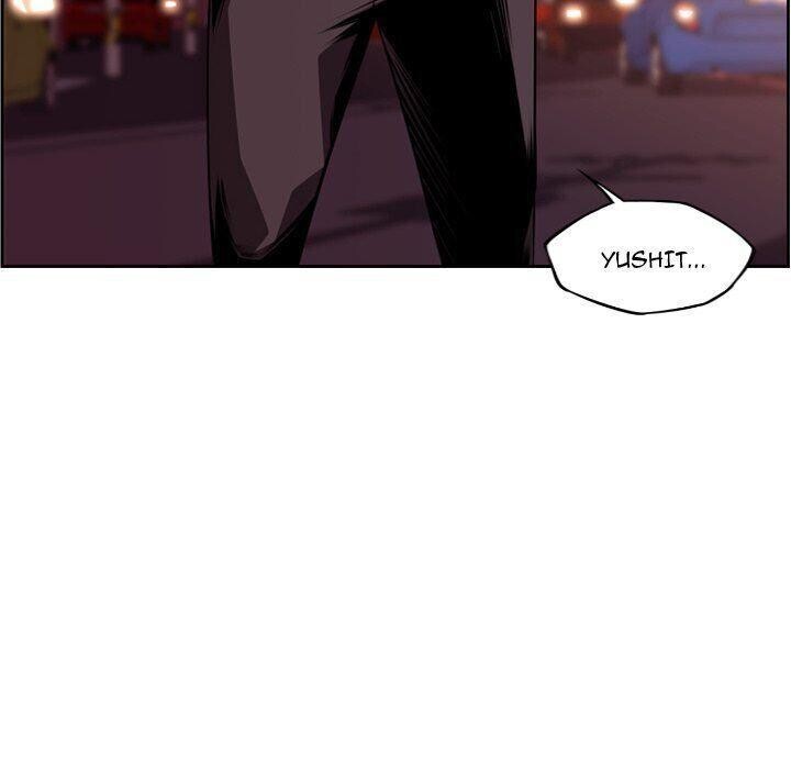 Capitulo 102 page 41