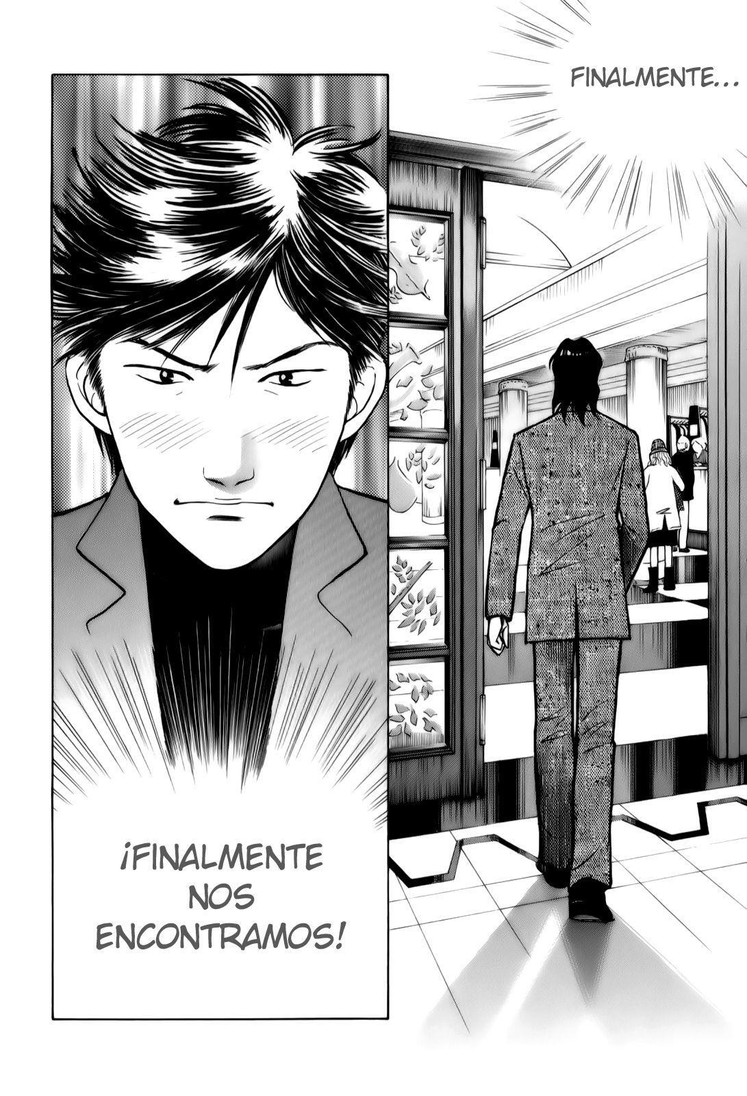 Capitulo 144 page 18