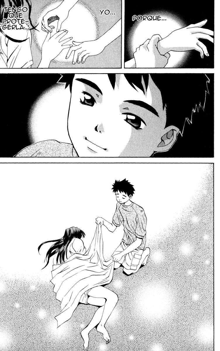 Capitulo 3 page 29