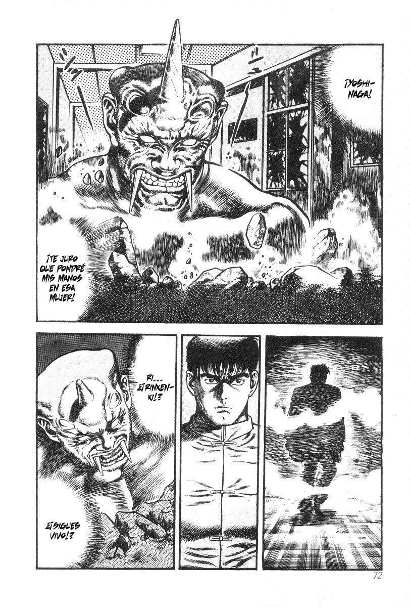 Capitulo 4 page 8