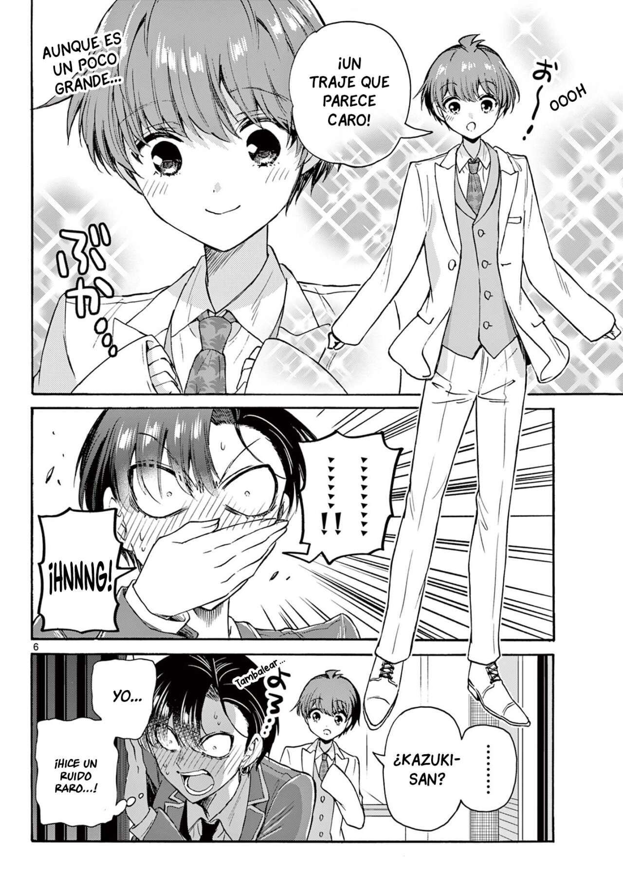 Capitulo 54 page 7