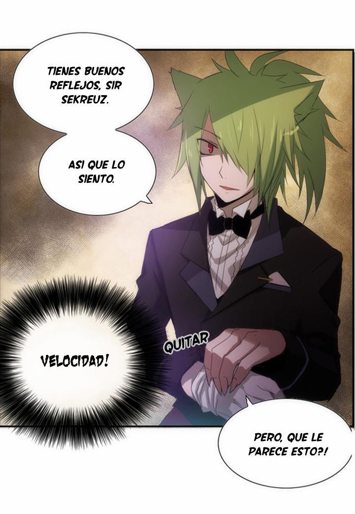 Capitulo 55 page 16