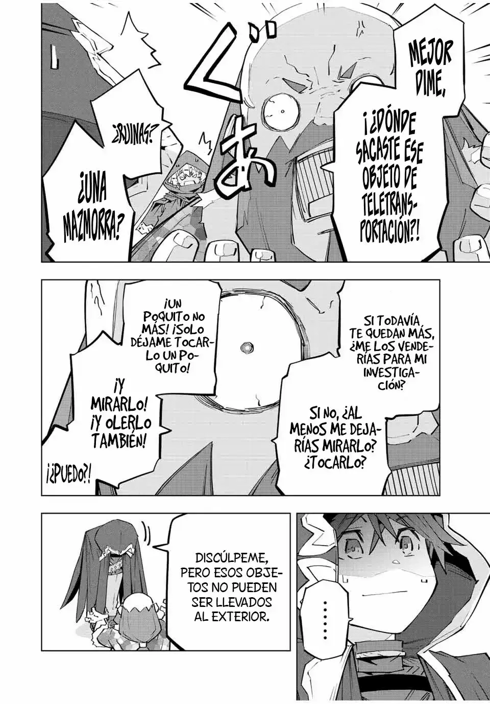 Capitulo 90 page 3