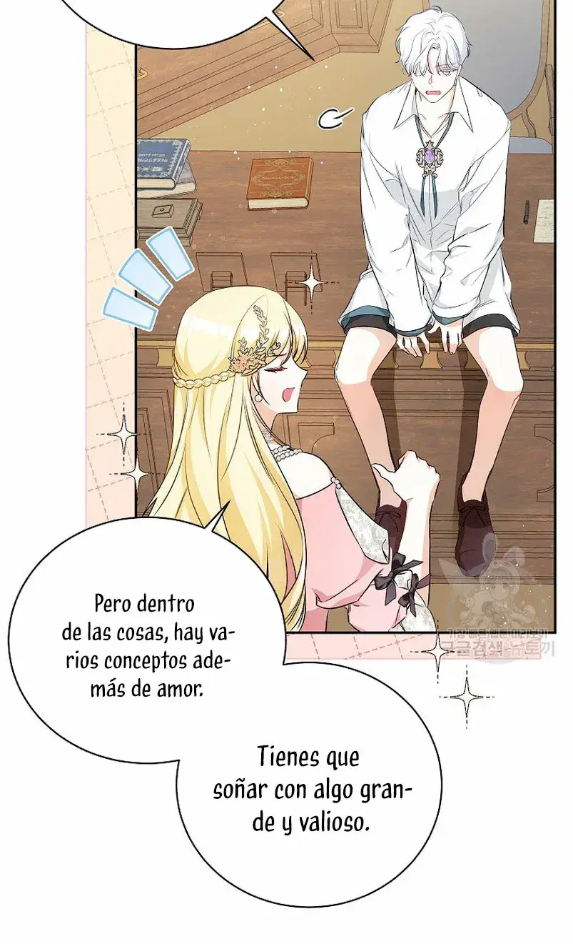 Capitulo 17 page 22