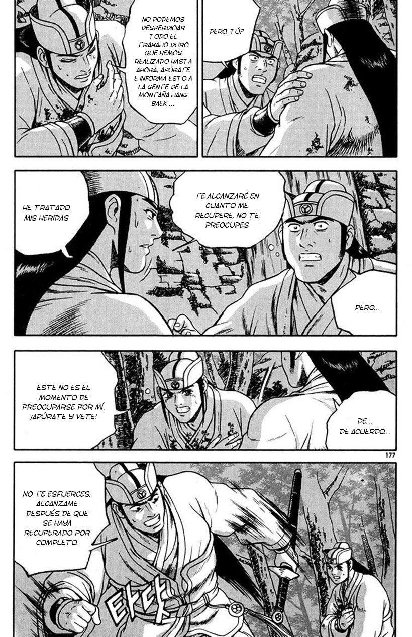 Capitulo 249 page 37