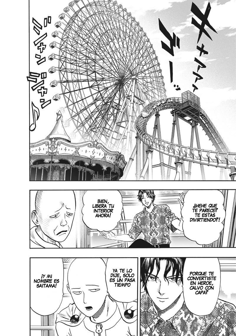Capitulo 253.50 page 12