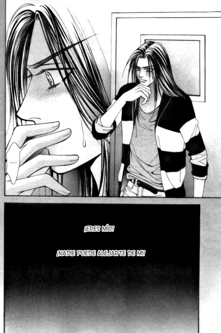 Capitulo 53 page 18