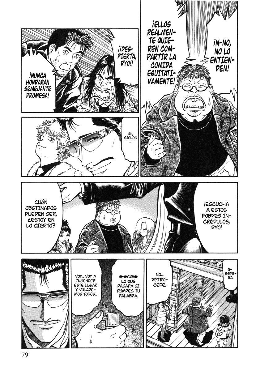 Capitulo 12 page 5
