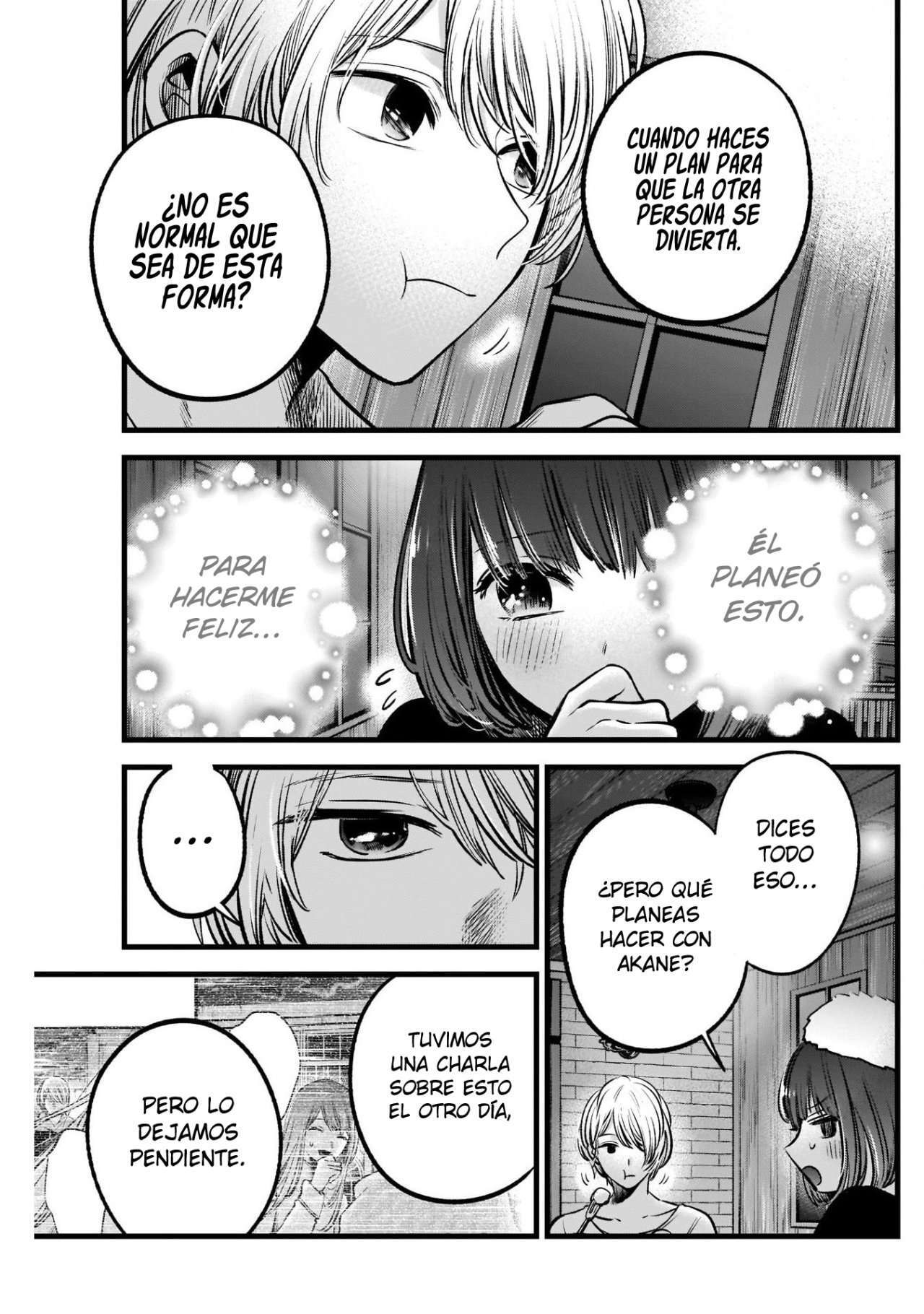Capitulo 73 page 19