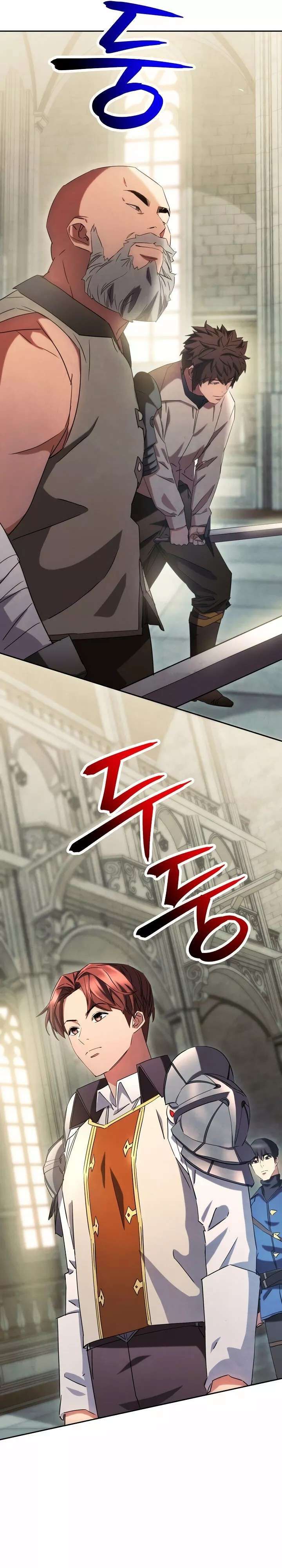 Capitulo 139 page 26