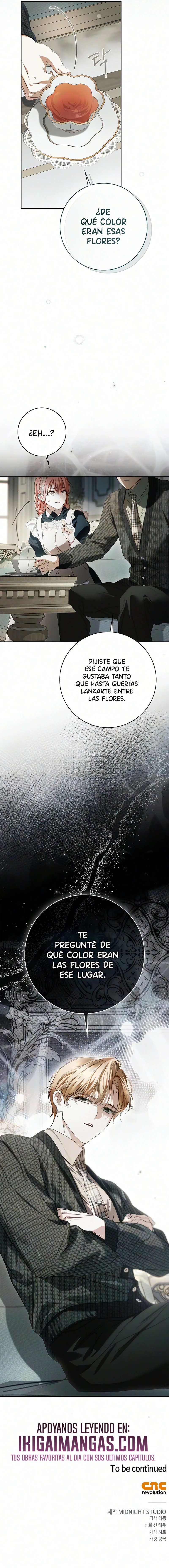 Capitulo 94 page 25