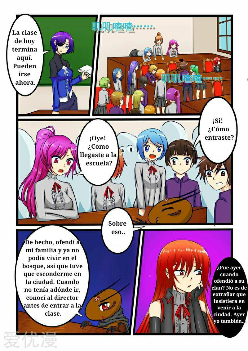 Capitulo 26 page 2