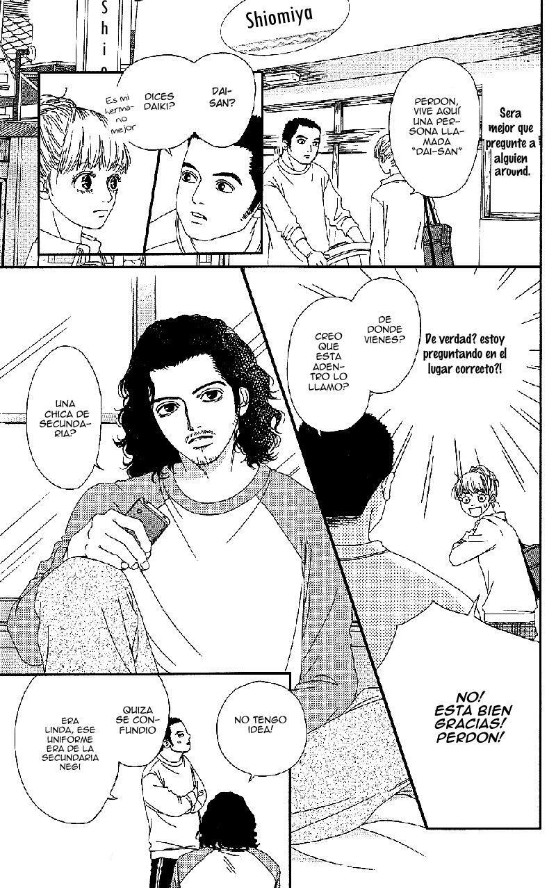 Capitulo 18 page 13
