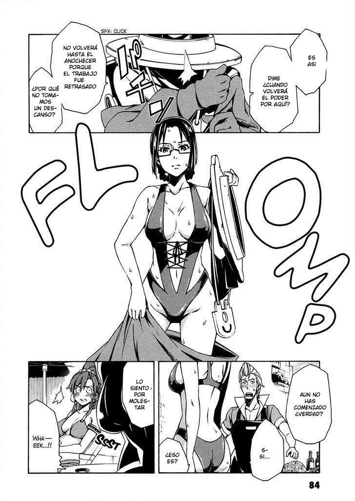 Capitulo 6 page 32