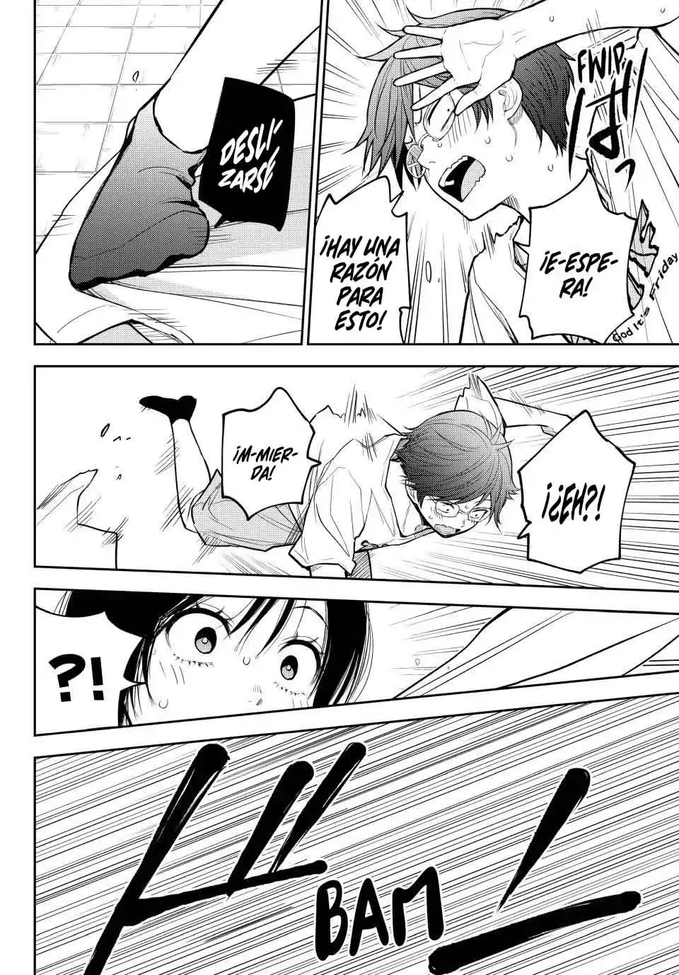 Capitulo 217 page 8