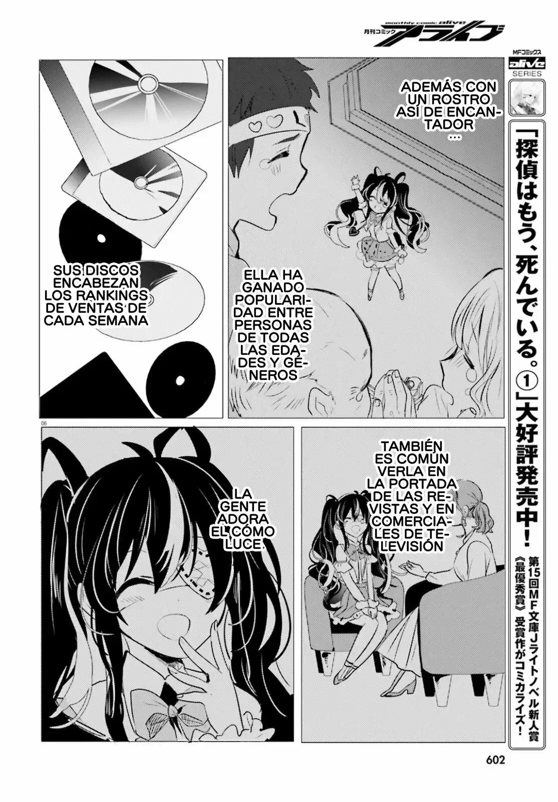 Capitulo 10 page 7