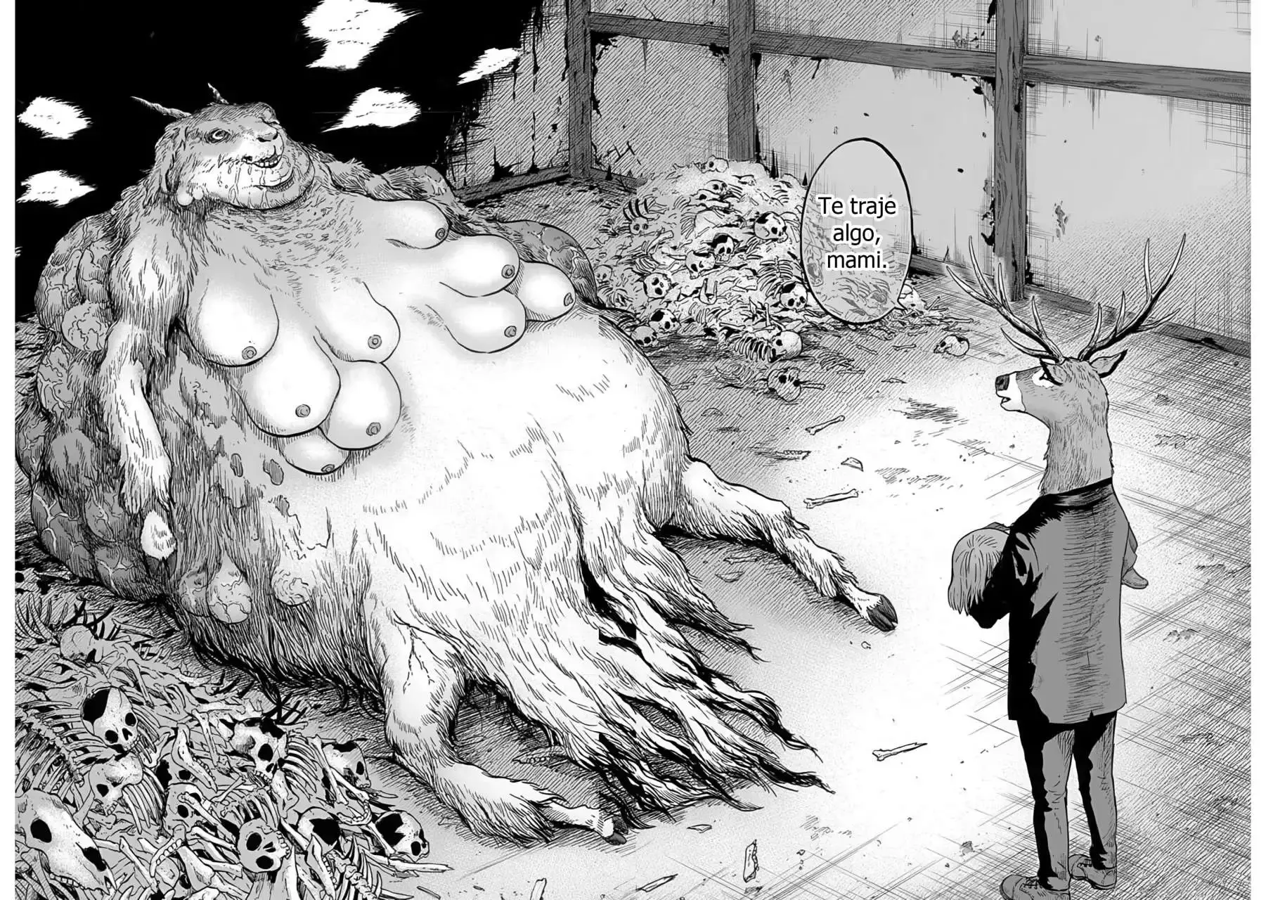 Capitulo 5 page 26