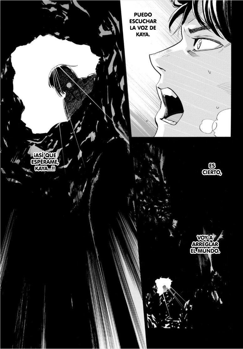 Capitulo 103.20 page 17
