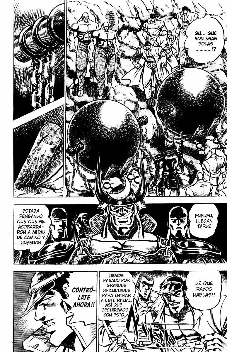 Capitulo 29 page 13