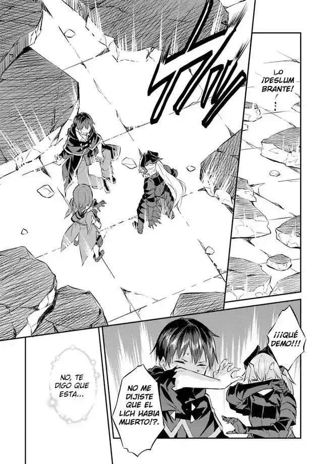 Capitulo 10 page 20