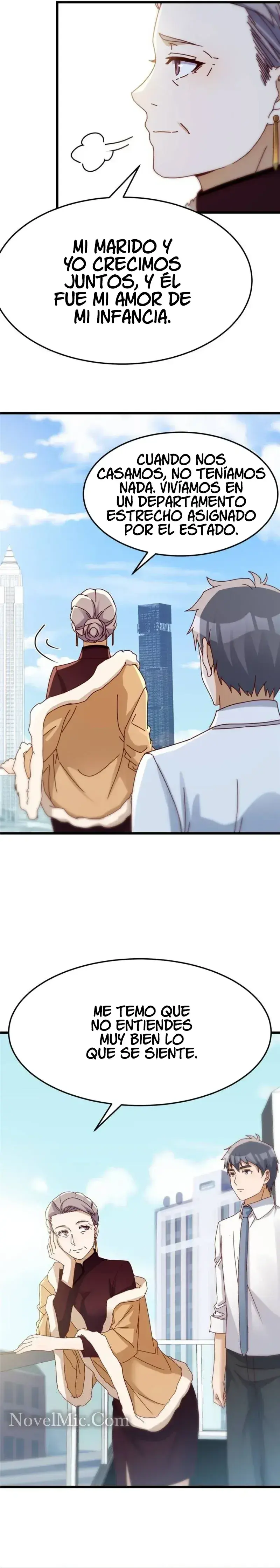 Capitulo 293 page 10