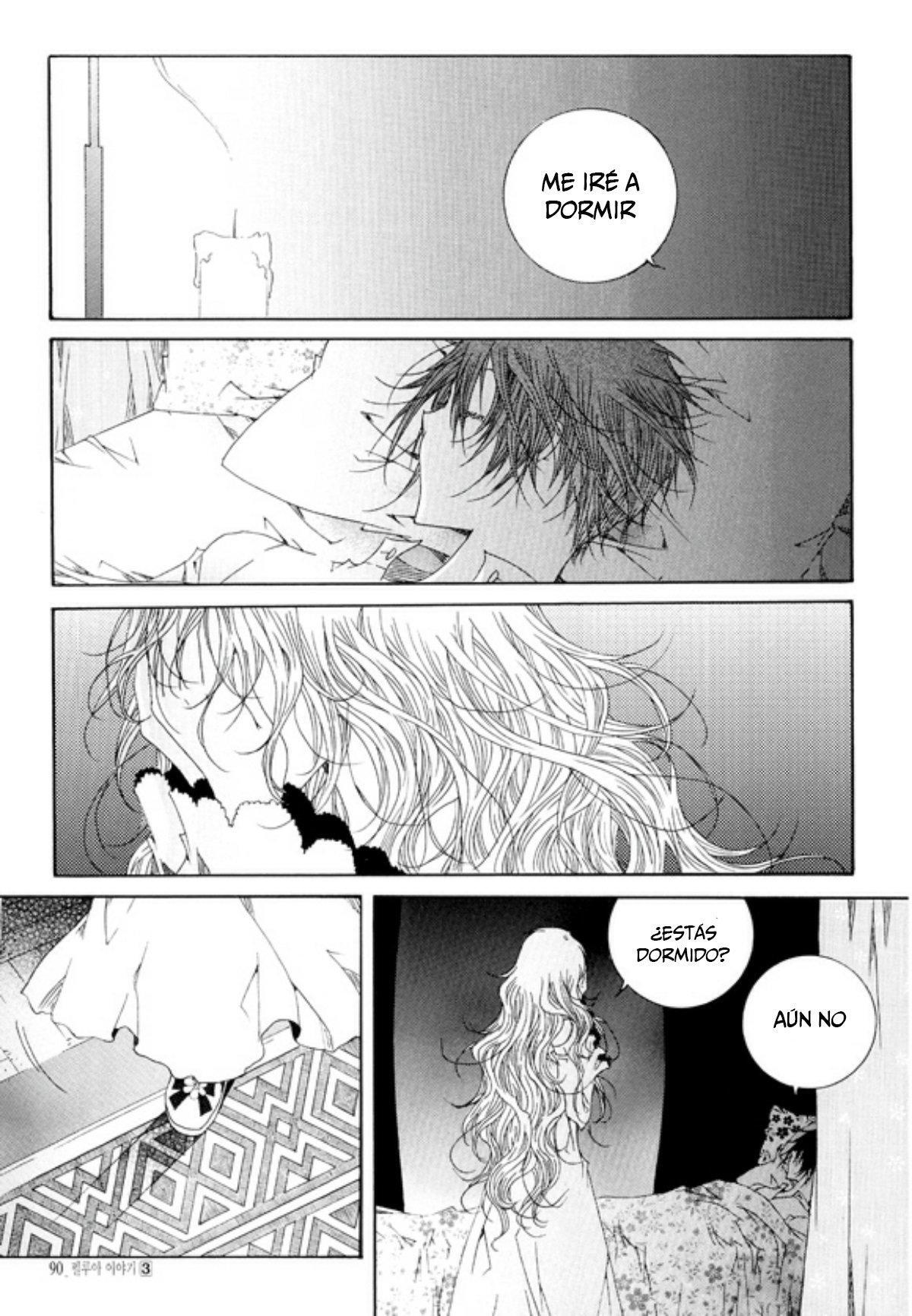 Capitulo 14 page 30