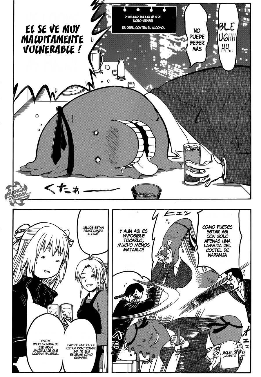Capitulo 180.02 page 4
