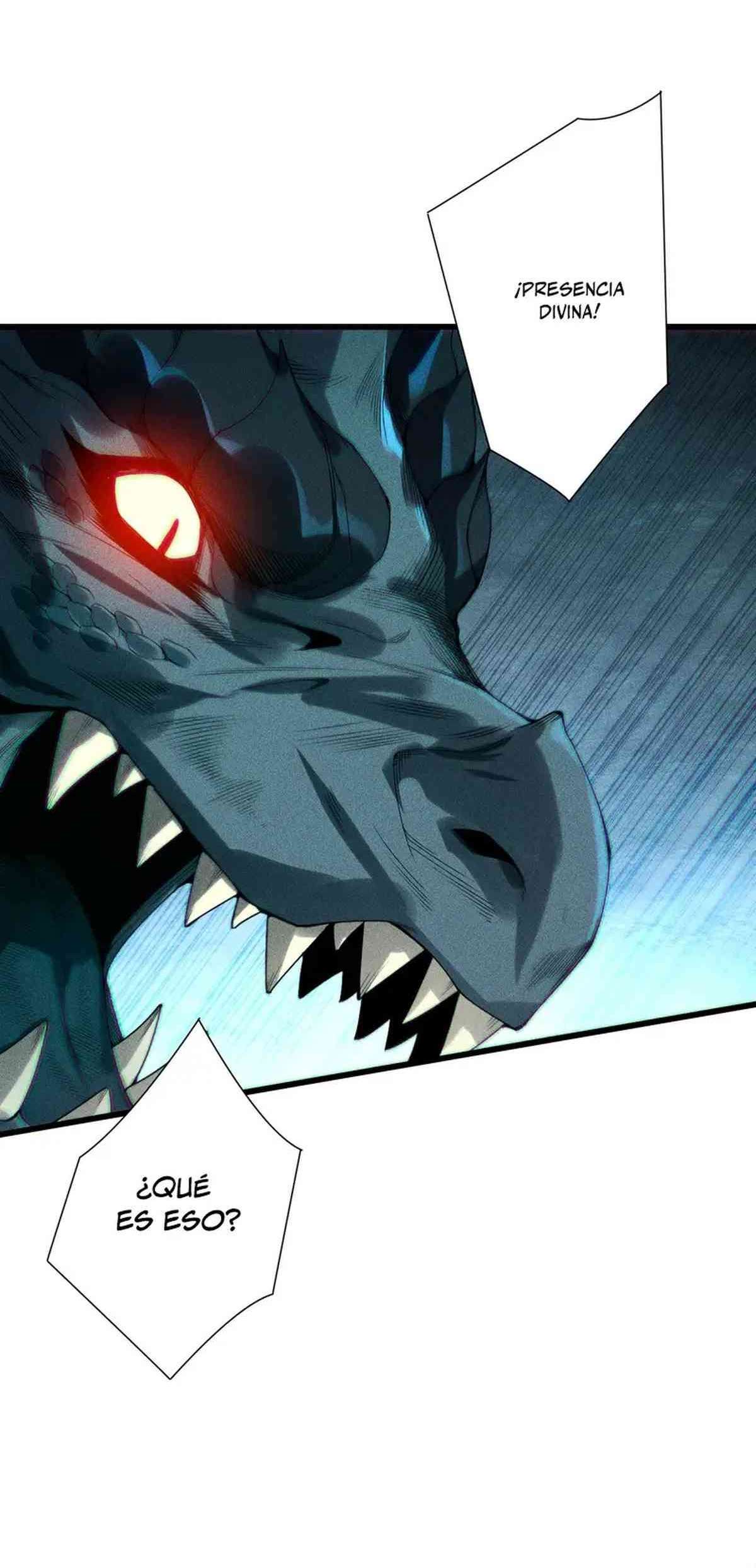 Capitulo 227 page 32