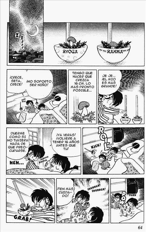 Capitulo 33 page 64