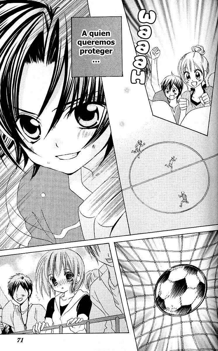 Capitulo 22 page 31