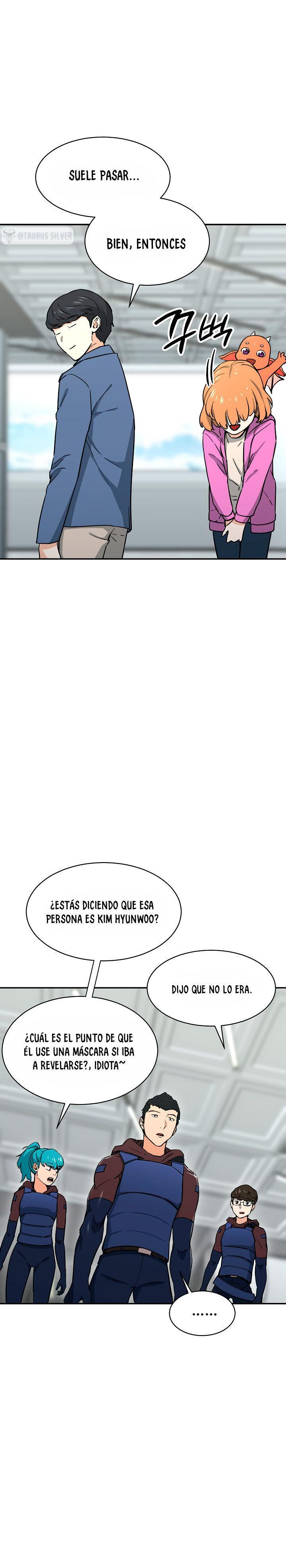 Capitulo 46 page 16