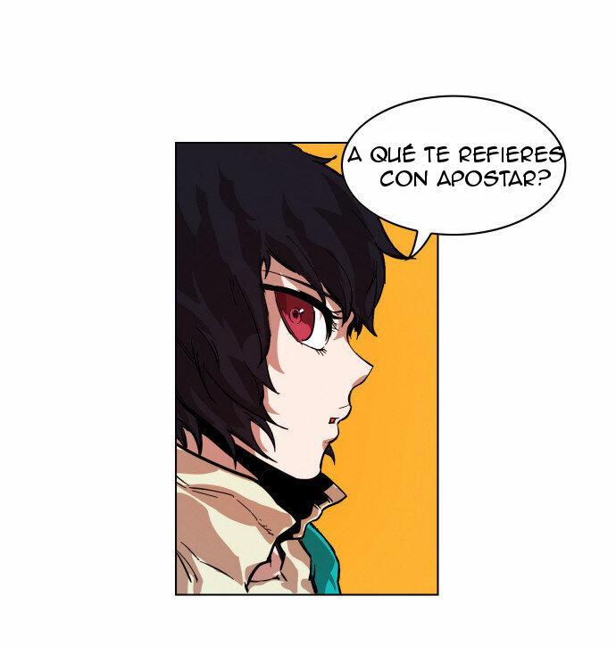 Capitulo 5 page 19