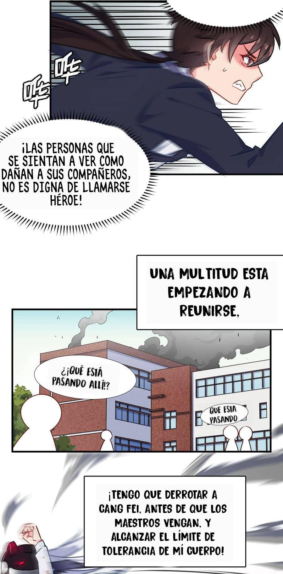 Capitulo 5 page 19