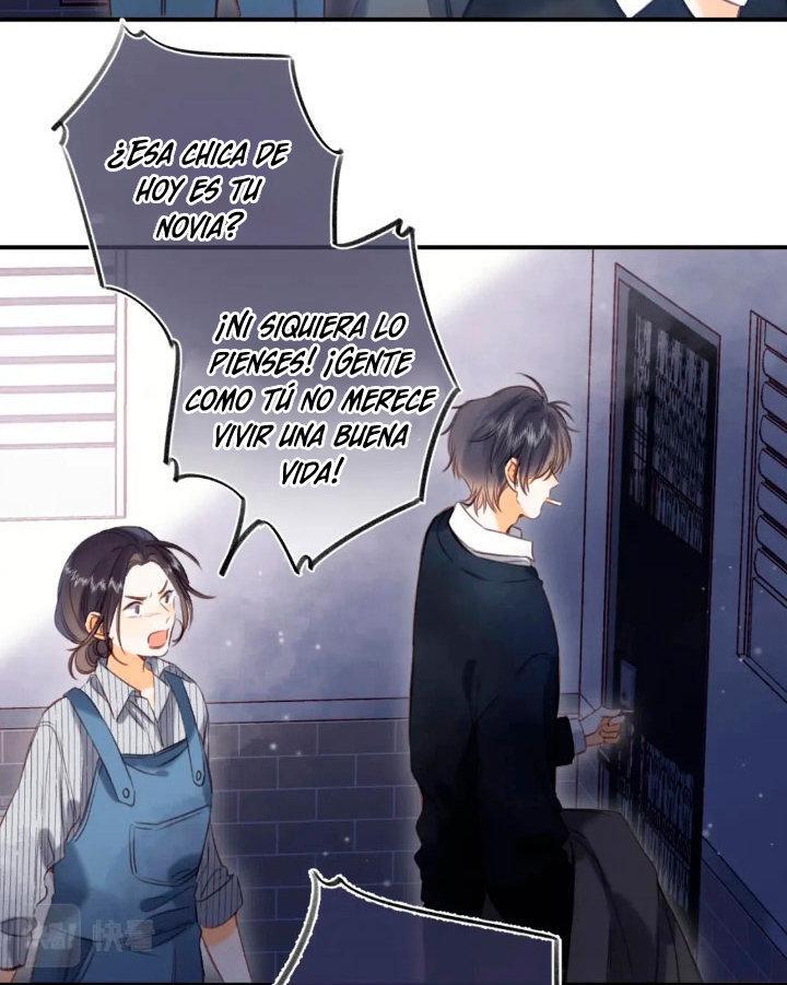 Capitulo 61 page 42